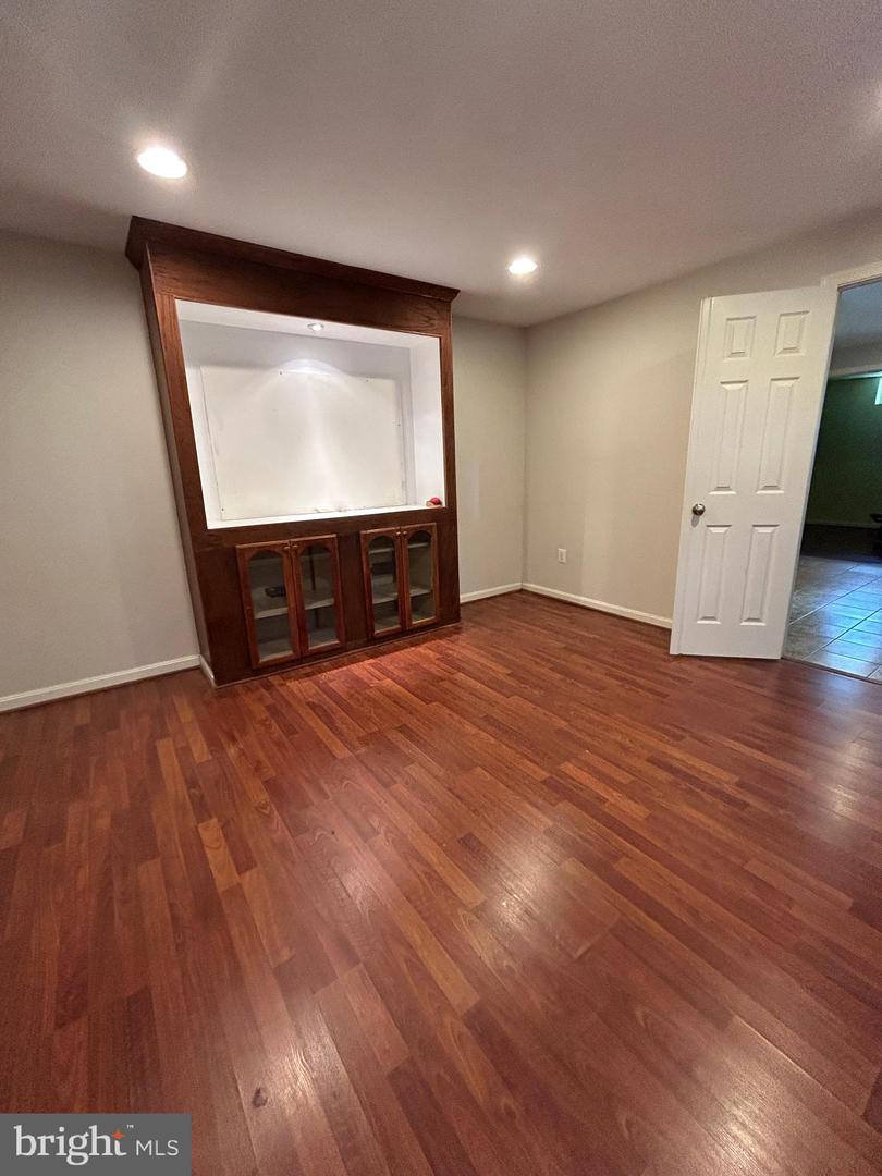 14245 TOWN COMMONS WAY, GAINESVILLE, Virginia 20155, 5 Bedrooms Bedrooms, ,3 BathroomsBathrooms,Residential,For sale,14245 TOWN COMMONS WAY,VAPW2104152 MLS # VAPW2104152