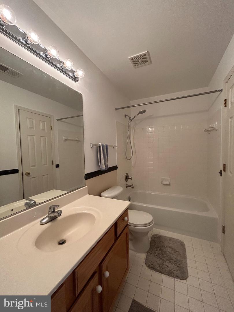 14245 TOWN COMMONS WAY, GAINESVILLE, Virginia 20155, 5 Bedrooms Bedrooms, ,3 BathroomsBathrooms,Residential,For sale,14245 TOWN COMMONS WAY,VAPW2104152 MLS # VAPW2104152