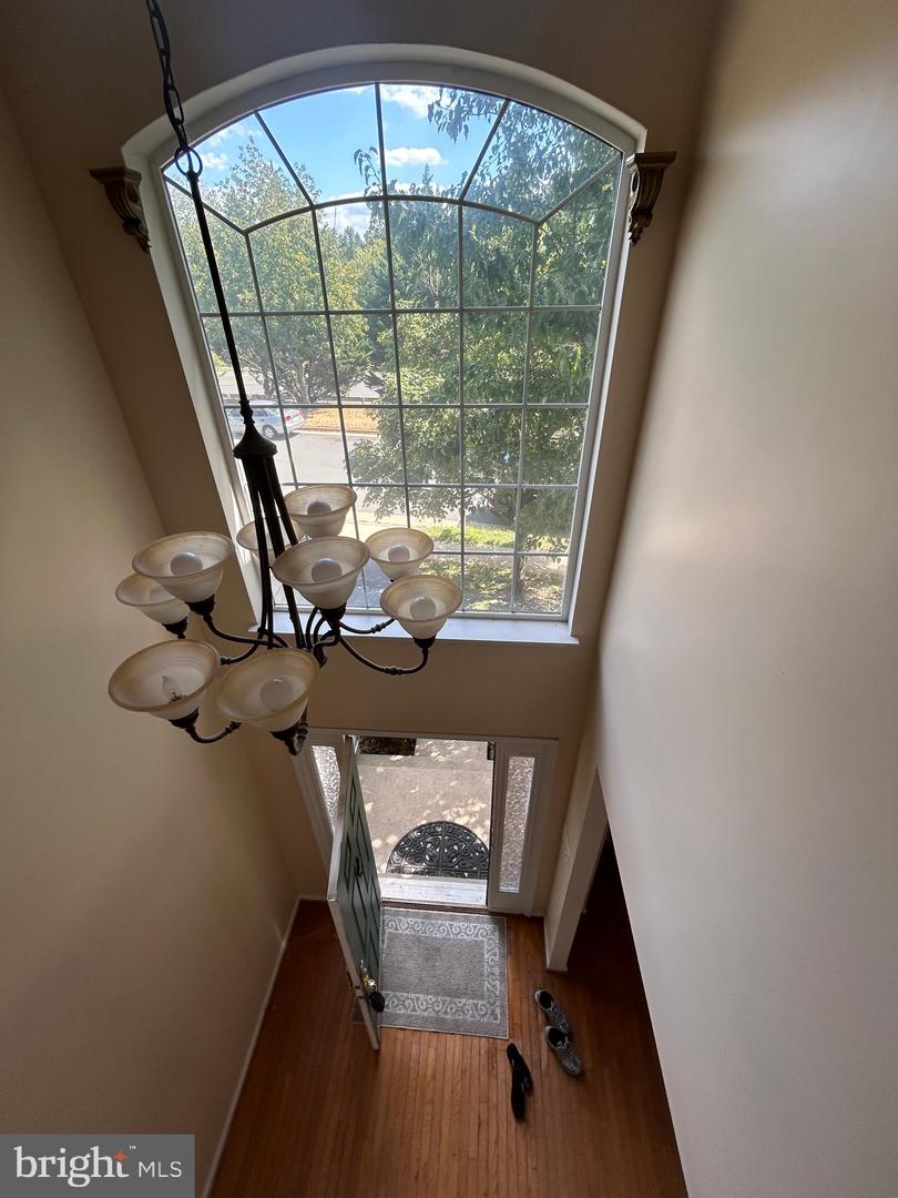 14245 TOWN COMMONS WAY, GAINESVILLE, Virginia 20155, 5 Bedrooms Bedrooms, ,3 BathroomsBathrooms,Residential,For sale,14245 TOWN COMMONS WAY,VAPW2104152 MLS # VAPW2104152