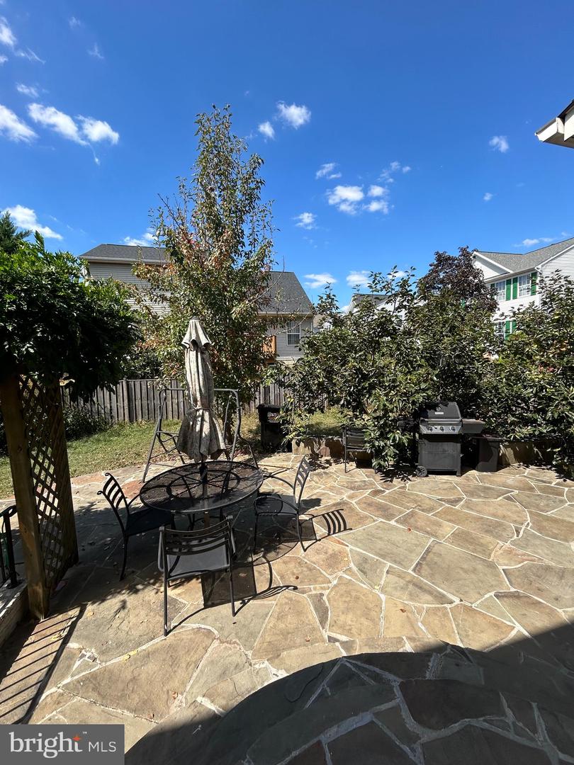 14245 TOWN COMMONS WAY, GAINESVILLE, Virginia 20155, 5 Bedrooms Bedrooms, ,3 BathroomsBathrooms,Residential,For sale,14245 TOWN COMMONS WAY,VAPW2104152 MLS # VAPW2104152