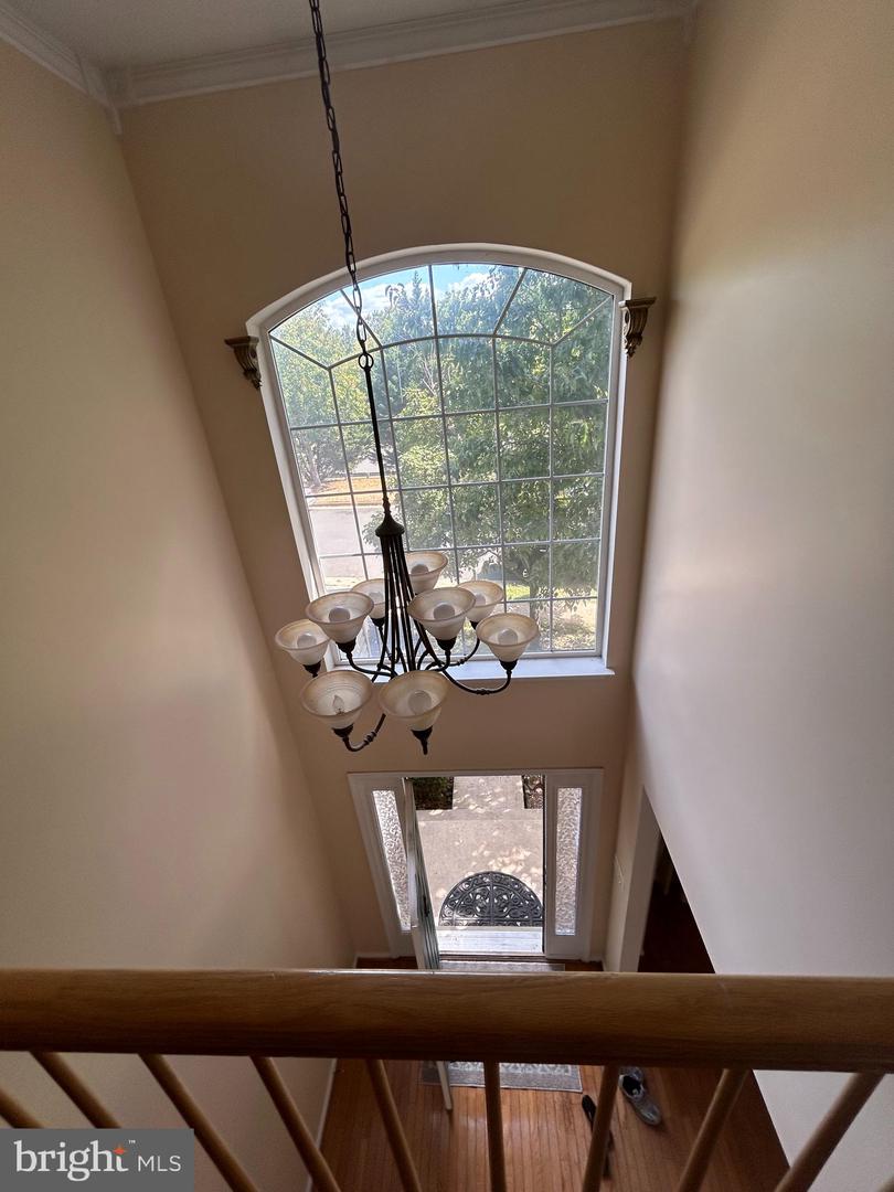 14245 TOWN COMMONS WAY, GAINESVILLE, Virginia 20155, 5 Bedrooms Bedrooms, ,3 BathroomsBathrooms,Residential,For sale,14245 TOWN COMMONS WAY,VAPW2104152 MLS # VAPW2104152