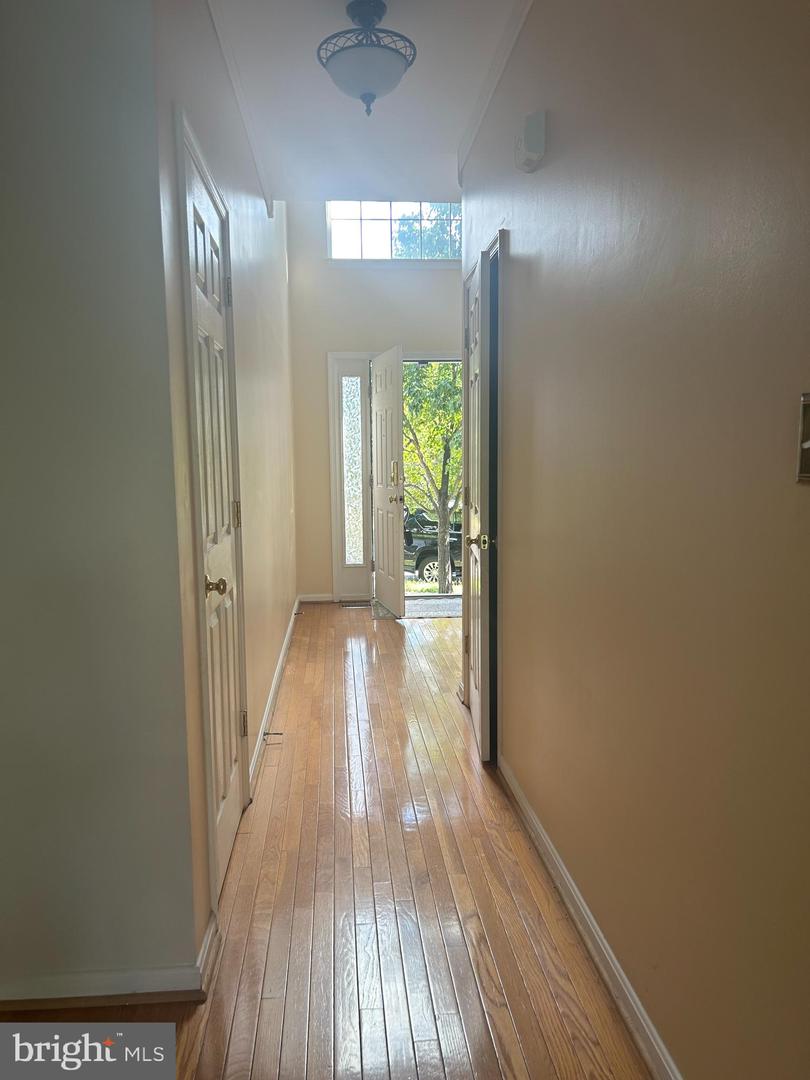 14245 TOWN COMMONS WAY, GAINESVILLE, Virginia 20155, 5 Bedrooms Bedrooms, ,3 BathroomsBathrooms,Residential,For sale,14245 TOWN COMMONS WAY,VAPW2104152 MLS # VAPW2104152