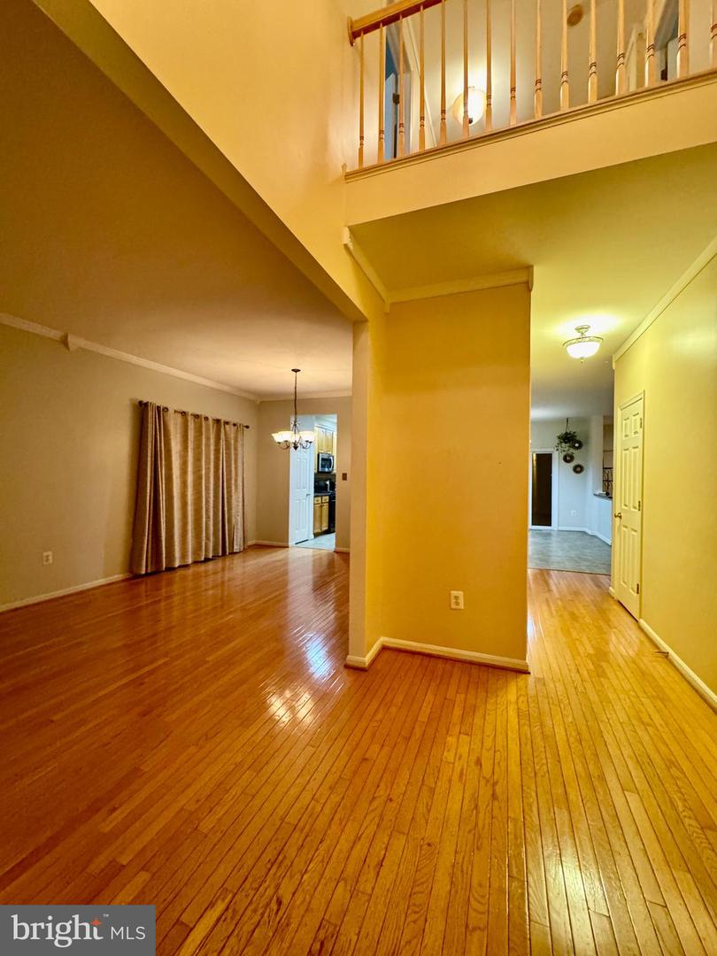 14245 TOWN COMMONS WAY, GAINESVILLE, Virginia 20155, 5 Bedrooms Bedrooms, ,3 BathroomsBathrooms,Residential,For sale,14245 TOWN COMMONS WAY,VAPW2104152 MLS # VAPW2104152