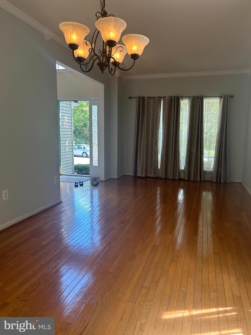 14245 TOWN COMMONS WAY, GAINESVILLE, Virginia 20155, 5 Bedrooms Bedrooms, ,3 BathroomsBathrooms,Residential,For sale,14245 TOWN COMMONS WAY,VAPW2104152 MLS # VAPW2104152