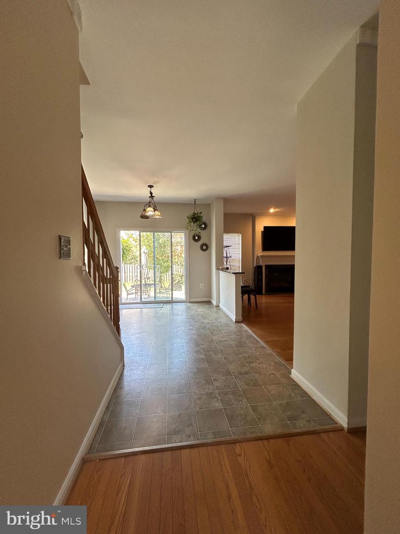 14245 TOWN COMMONS WAY, GAINESVILLE, Virginia 20155, 5 Bedrooms Bedrooms, ,3 BathroomsBathrooms,Residential,For sale,14245 TOWN COMMONS WAY,VAPW2104152 MLS # VAPW2104152
