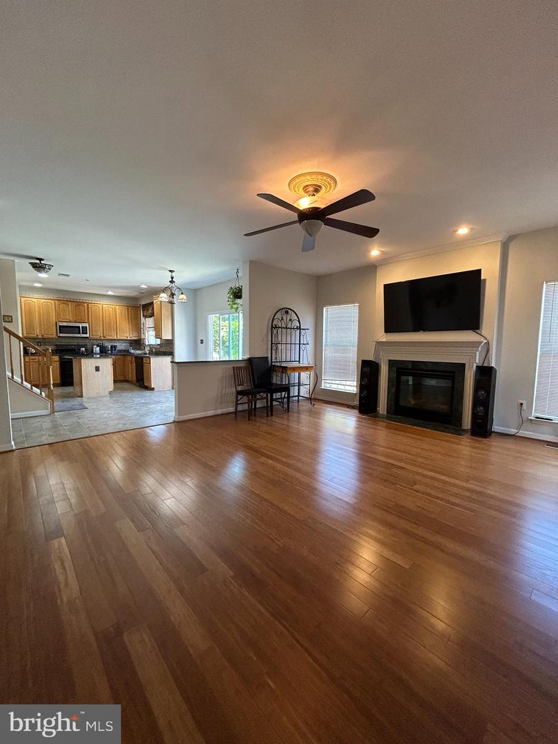 14245 TOWN COMMONS WAY, GAINESVILLE, Virginia 20155, 5 Bedrooms Bedrooms, ,3 BathroomsBathrooms,Residential,For sale,14245 TOWN COMMONS WAY,VAPW2104152 MLS # VAPW2104152