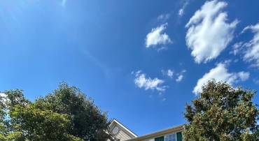 14245 TOWN COMMONS WAY, GAINESVILLE, Virginia 20155, 5 Bedrooms Bedrooms, ,3 BathroomsBathrooms,Residential,For sale,14245 TOWN COMMONS WAY,VAPW2104152 MLS # VAPW2104152