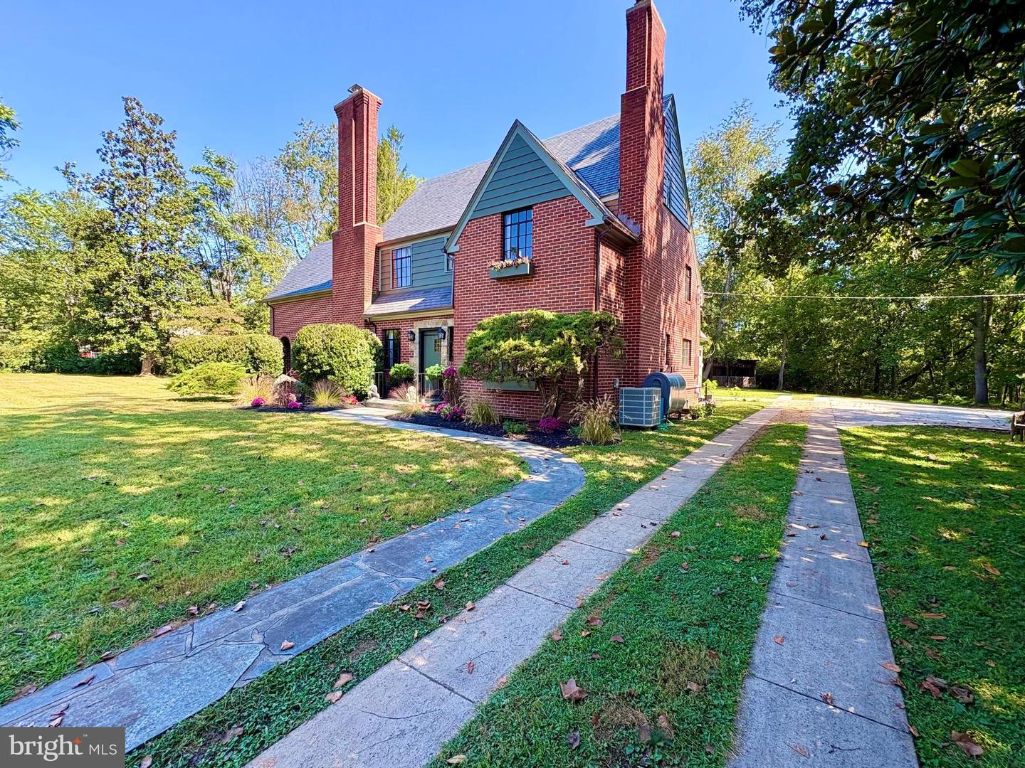 515 MOUNT SALEM AVE, WASHINGTON, Virginia 22747, 4 Bedrooms Bedrooms, ,2 BathroomsBathrooms,Residential,For sale,515 MOUNT SALEM AVE,VARP2002276 MLS # VARP2002276