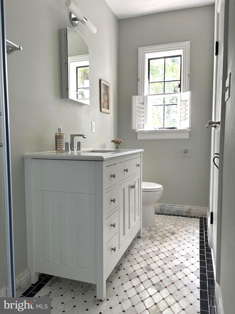 515 MOUNT SALEM AVE, WASHINGTON, Virginia 22747, 4 Bedrooms Bedrooms, ,2 BathroomsBathrooms,Residential,For sale,515 MOUNT SALEM AVE,VARP2002276 MLS # VARP2002276