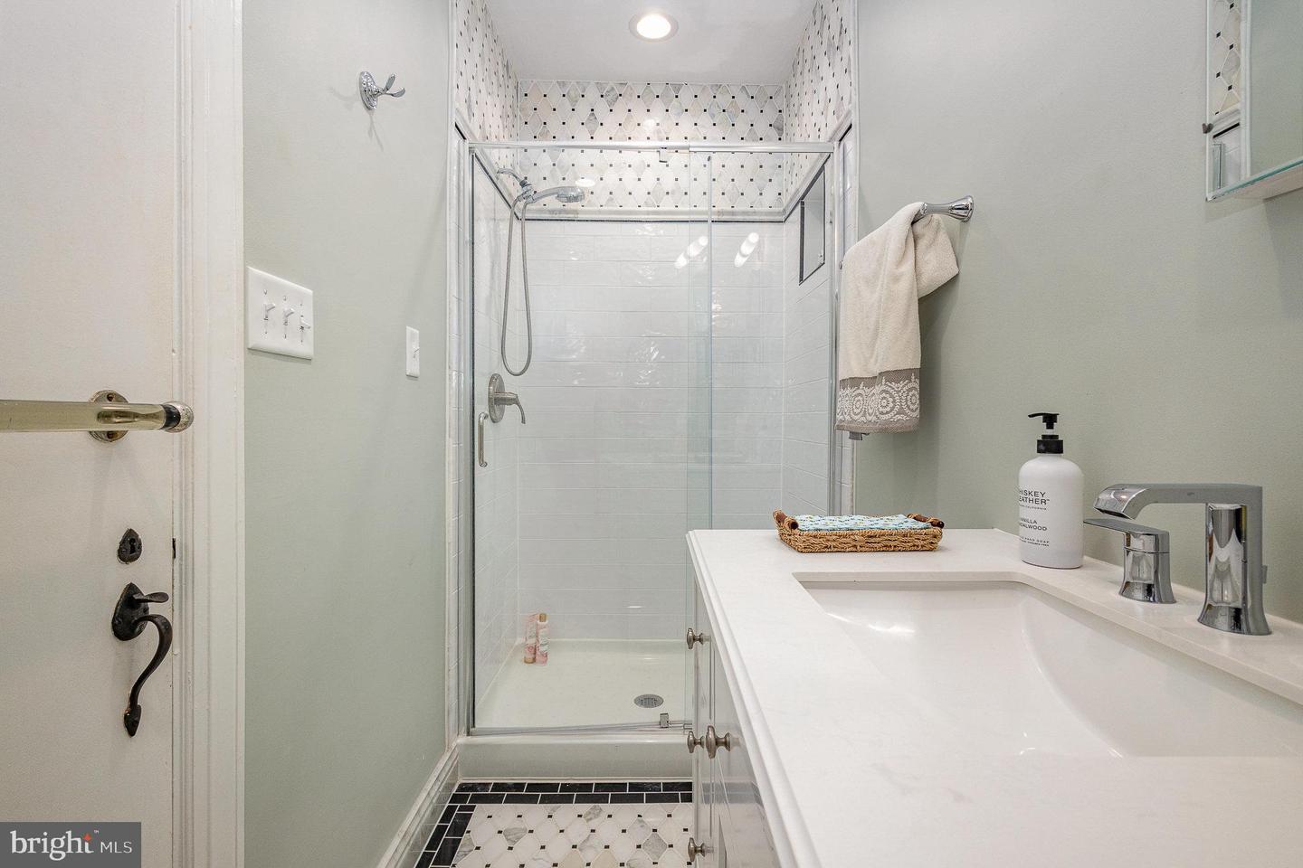 515 MOUNT SALEM AVE, WASHINGTON, Virginia 22747, 4 Bedrooms Bedrooms, ,2 BathroomsBathrooms,Residential,For sale,515 MOUNT SALEM AVE,VARP2002276 MLS # VARP2002276