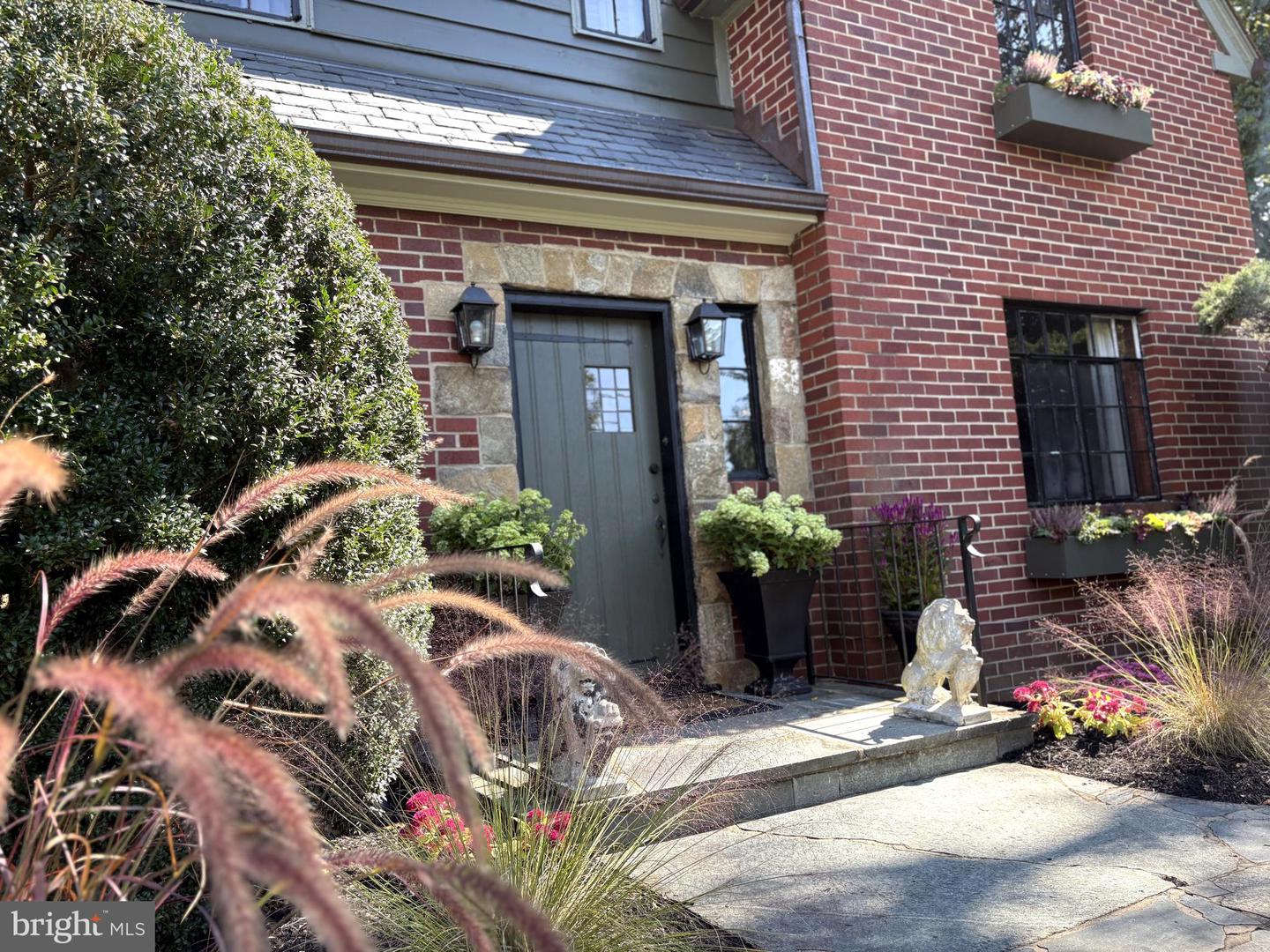 515 MOUNT SALEM AVE, WASHINGTON, Virginia 22747, 4 Bedrooms Bedrooms, ,2 BathroomsBathrooms,Residential,For sale,515 MOUNT SALEM AVE,VARP2002276 MLS # VARP2002276