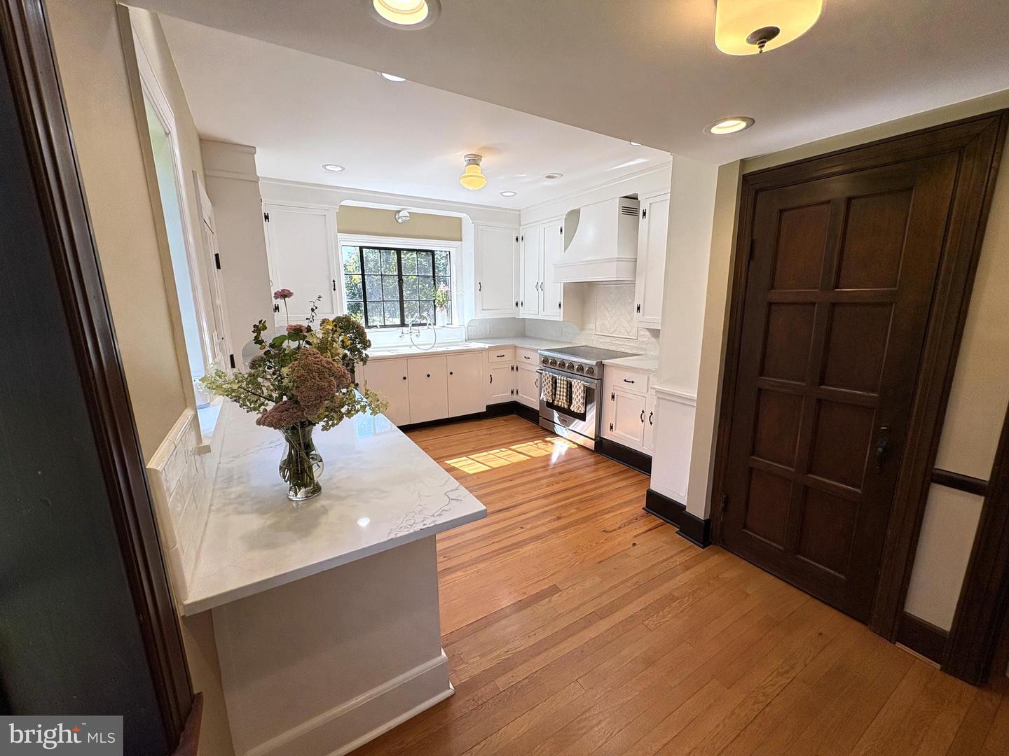 515 MOUNT SALEM AVE, WASHINGTON, Virginia 22747, 4 Bedrooms Bedrooms, ,2 BathroomsBathrooms,Residential,For sale,515 MOUNT SALEM AVE,VARP2002276 MLS # VARP2002276