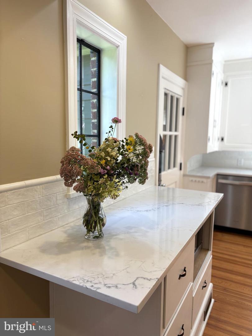 515 MOUNT SALEM AVE, WASHINGTON, Virginia 22747, 4 Bedrooms Bedrooms, ,2 BathroomsBathrooms,Residential,For sale,515 MOUNT SALEM AVE,VARP2002276 MLS # VARP2002276