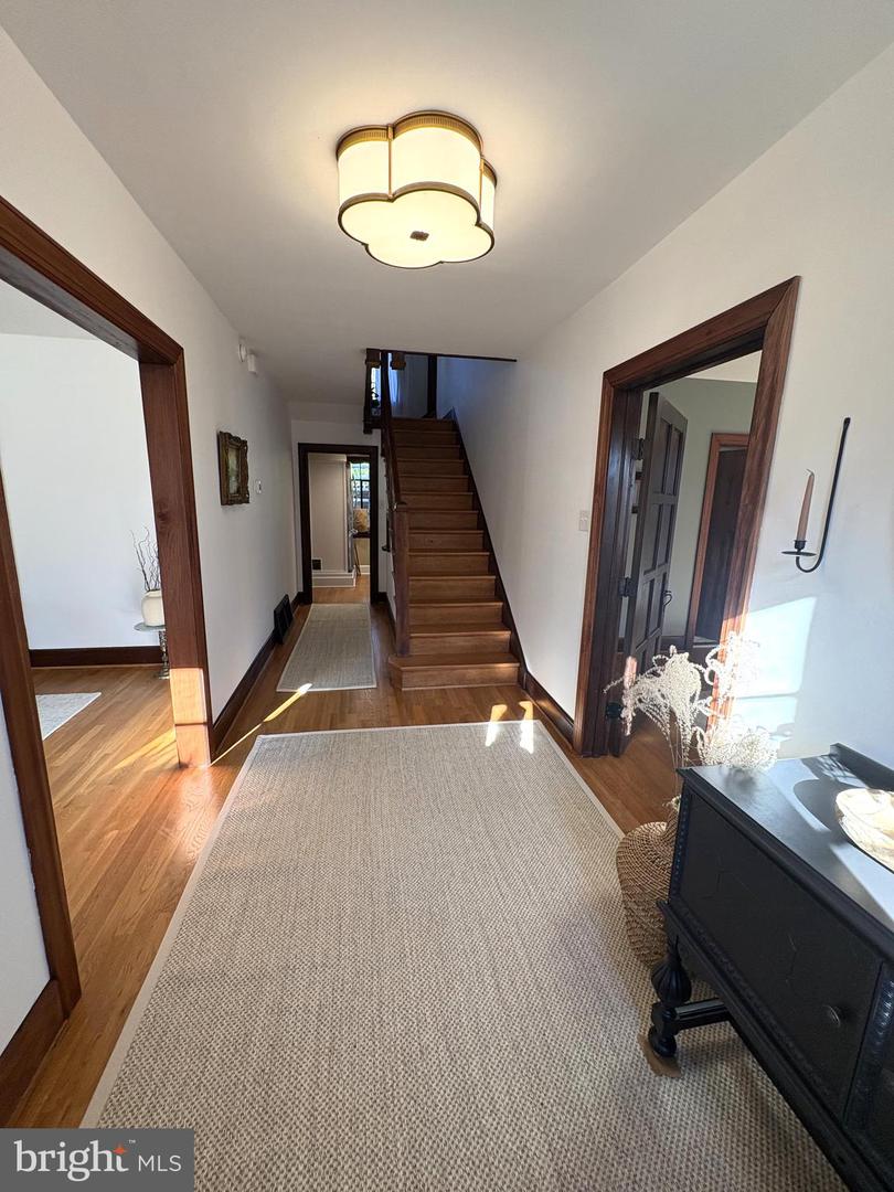 515 MOUNT SALEM AVE, WASHINGTON, Virginia 22747, 4 Bedrooms Bedrooms, ,2 BathroomsBathrooms,Residential,For sale,515 MOUNT SALEM AVE,VARP2002276 MLS # VARP2002276