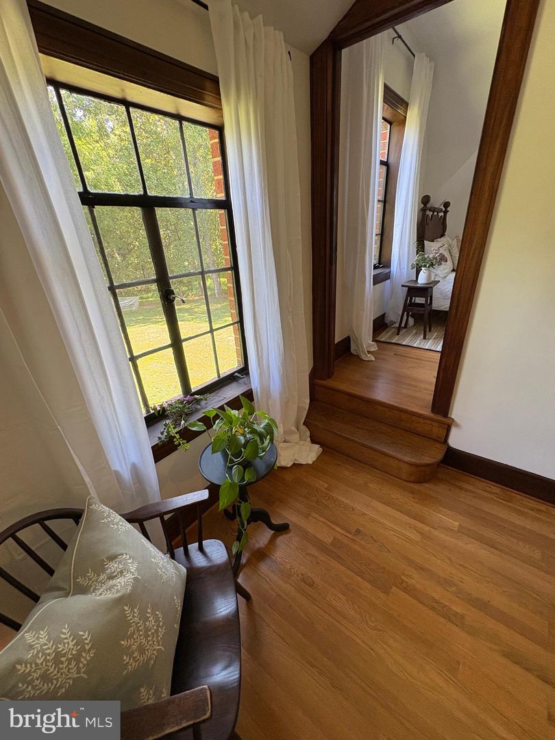 515 MOUNT SALEM AVE, WASHINGTON, Virginia 22747, 4 Bedrooms Bedrooms, ,2 BathroomsBathrooms,Residential,For sale,515 MOUNT SALEM AVE,VARP2002276 MLS # VARP2002276