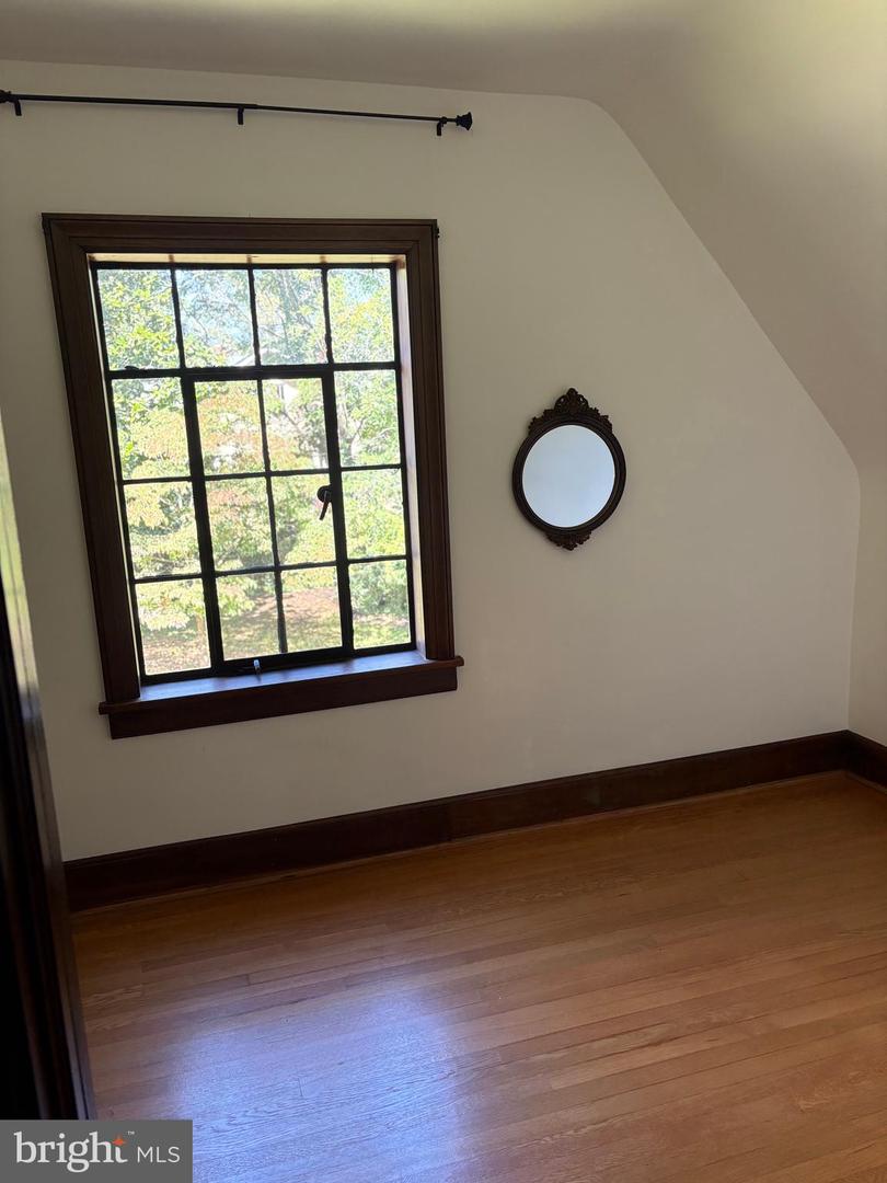 515 MOUNT SALEM AVE, WASHINGTON, Virginia 22747, 4 Bedrooms Bedrooms, ,2 BathroomsBathrooms,Residential,For sale,515 MOUNT SALEM AVE,VARP2002276 MLS # VARP2002276