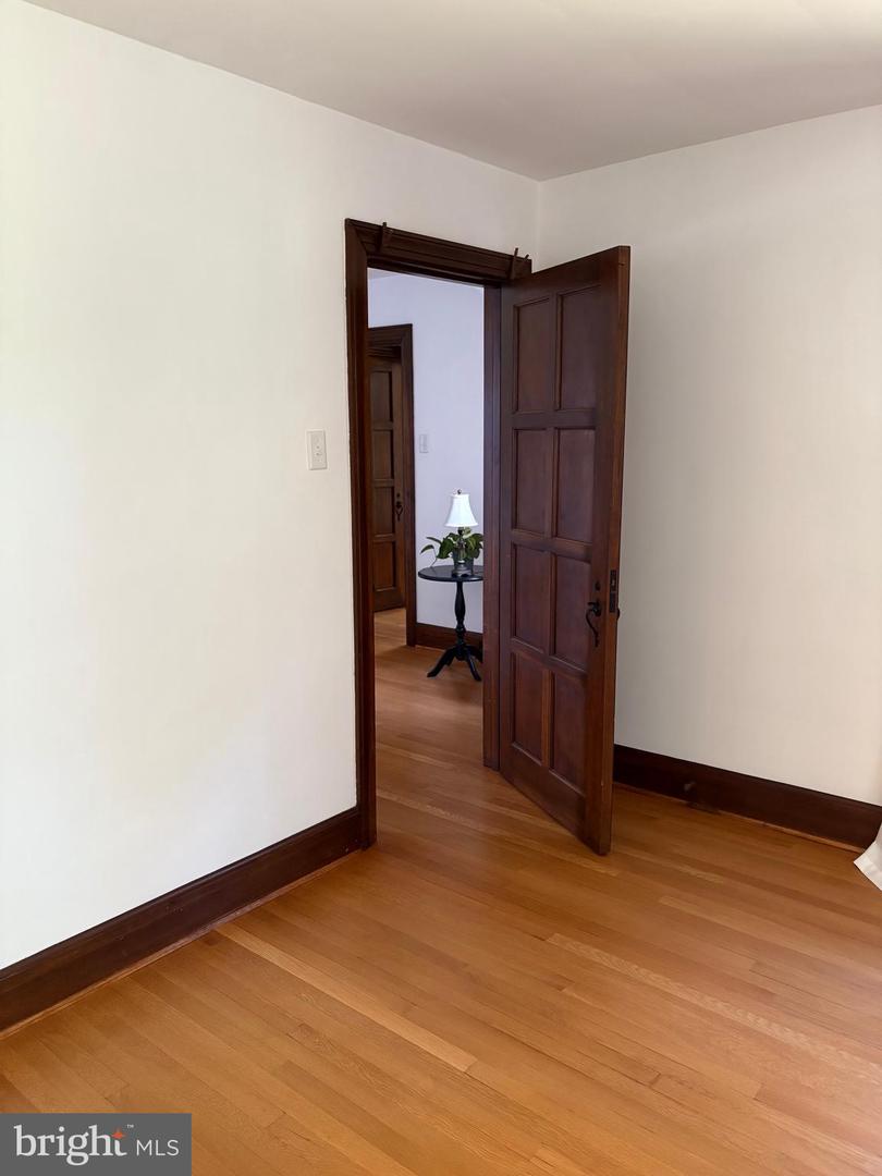 515 MOUNT SALEM AVE, WASHINGTON, Virginia 22747, 4 Bedrooms Bedrooms, ,2 BathroomsBathrooms,Residential,For sale,515 MOUNT SALEM AVE,VARP2002276 MLS # VARP2002276