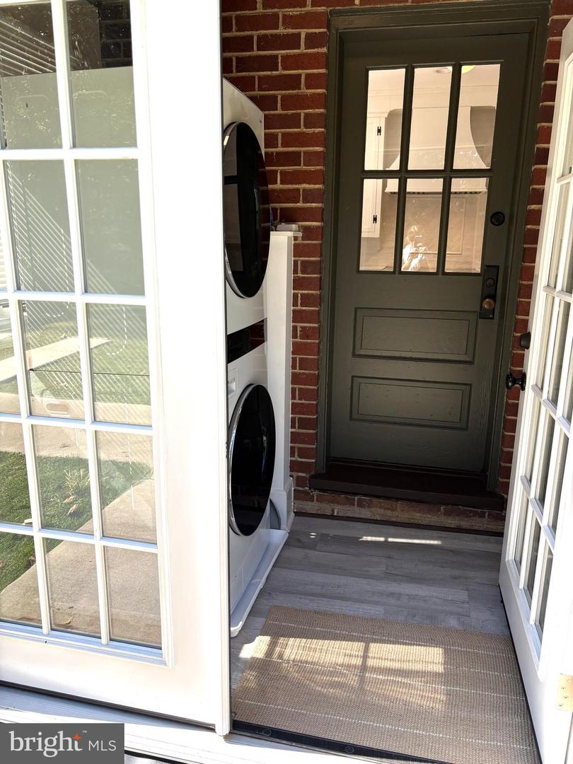 515 MOUNT SALEM AVE, WASHINGTON, Virginia 22747, 4 Bedrooms Bedrooms, ,2 BathroomsBathrooms,Residential,For sale,515 MOUNT SALEM AVE,VARP2002276 MLS # VARP2002276