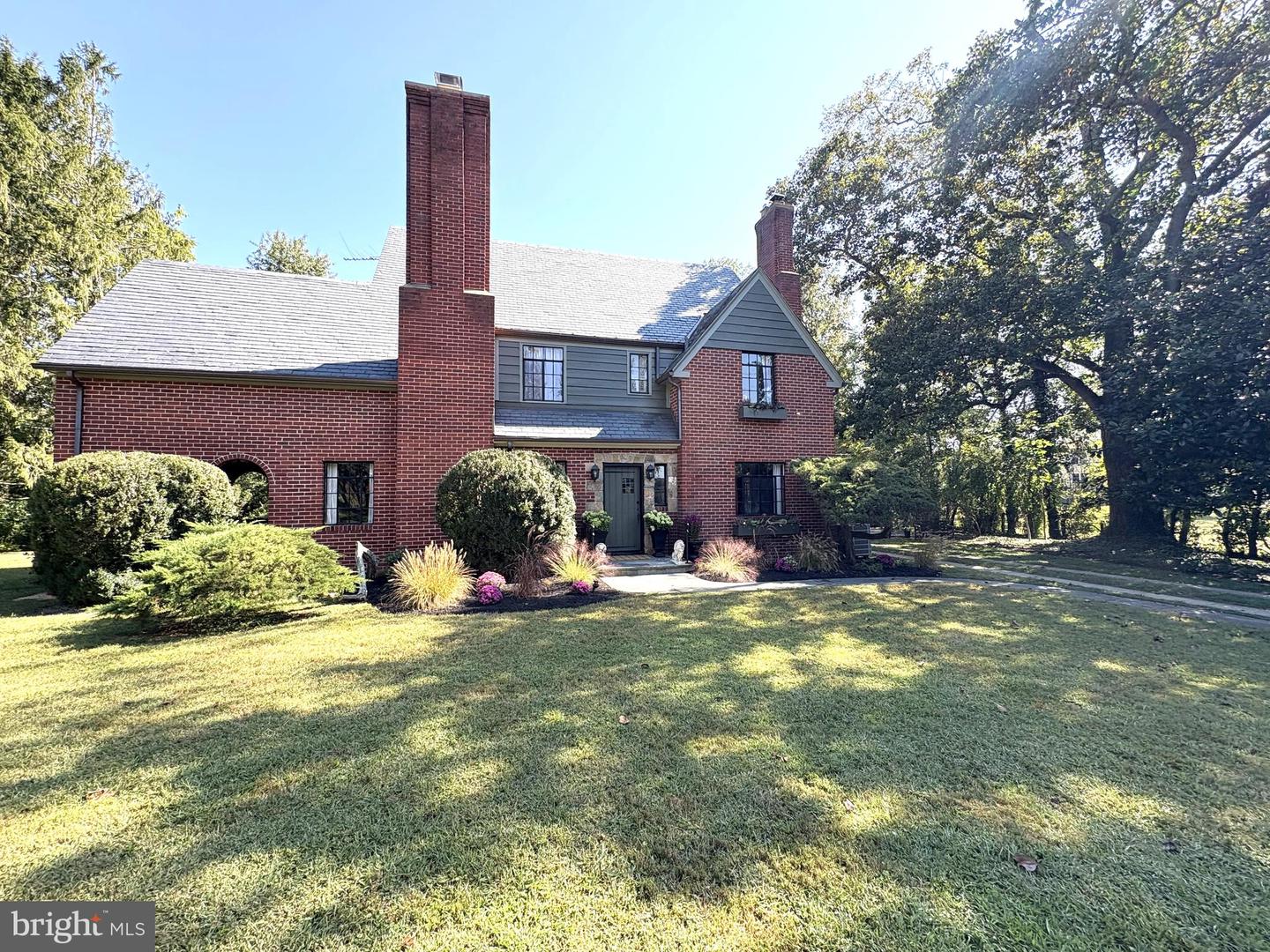 515 MOUNT SALEM AVE, WASHINGTON, Virginia 22747, 4 Bedrooms Bedrooms, ,2 BathroomsBathrooms,Residential,For sale,515 MOUNT SALEM AVE,VARP2002276 MLS # VARP2002276