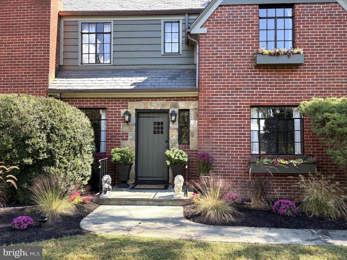 515 MOUNT SALEM AVE, WASHINGTON, Virginia 22747, 4 Bedrooms Bedrooms, ,2 BathroomsBathrooms,Residential,For sale,515 MOUNT SALEM AVE,VARP2002276 MLS # VARP2002276