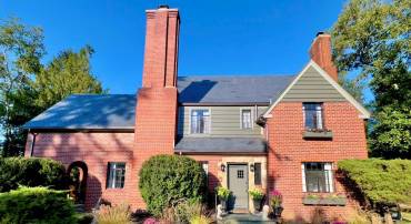515 MOUNT SALEM AVE, WASHINGTON, Virginia 22747, 4 Bedrooms Bedrooms, ,2 BathroomsBathrooms,Residential,For sale,515 MOUNT SALEM AVE,VARP2002276 MLS # VARP2002276