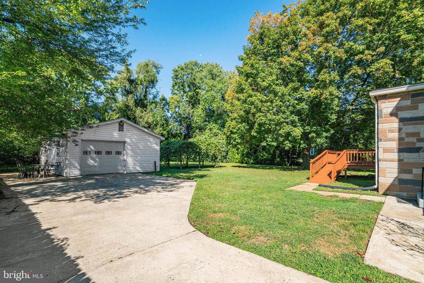 8230 GREGORY DR, ALEXANDRIA, Virginia 22309, 3 Bedrooms Bedrooms, ,2 BathroomsBathrooms,Residential,For sale,8230 GREGORY DR,VAFX2267608 MLS # VAFX2267608