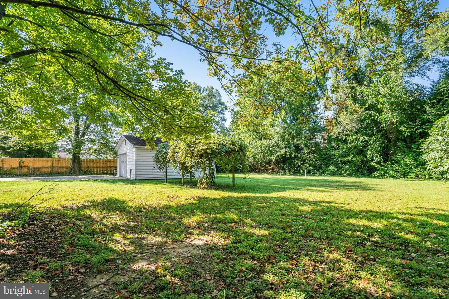 8230 GREGORY DR, ALEXANDRIA, Virginia 22309, 3 Bedrooms Bedrooms, ,2 BathroomsBathrooms,Residential,For sale,8230 GREGORY DR,VAFX2267608 MLS # VAFX2267608