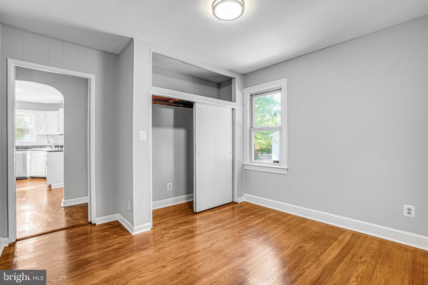 8230 GREGORY DR, ALEXANDRIA, Virginia 22309, 3 Bedrooms Bedrooms, ,2 BathroomsBathrooms,Residential,For sale,8230 GREGORY DR,VAFX2267608 MLS # VAFX2267608