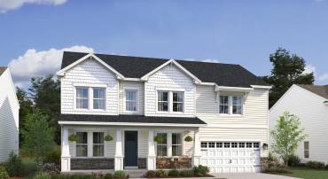 11202 HAZEL RUN WAY #LOT 13, FREDERICKSBURG, Virginia 22407, 5 Bedrooms Bedrooms, ,3 BathroomsBathrooms,Residential,For sale,11202 HAZEL RUN WAY #LOT 13,VASP2036290 MLS # VASP2036290
