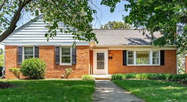 340 NEW YORK AVE, HARRISONBURG, Virginia 22801, 4 Bedrooms Bedrooms, ,3 BathroomsBathrooms,Residential,340 NEW YORK AVE,666186 MLS # 666186