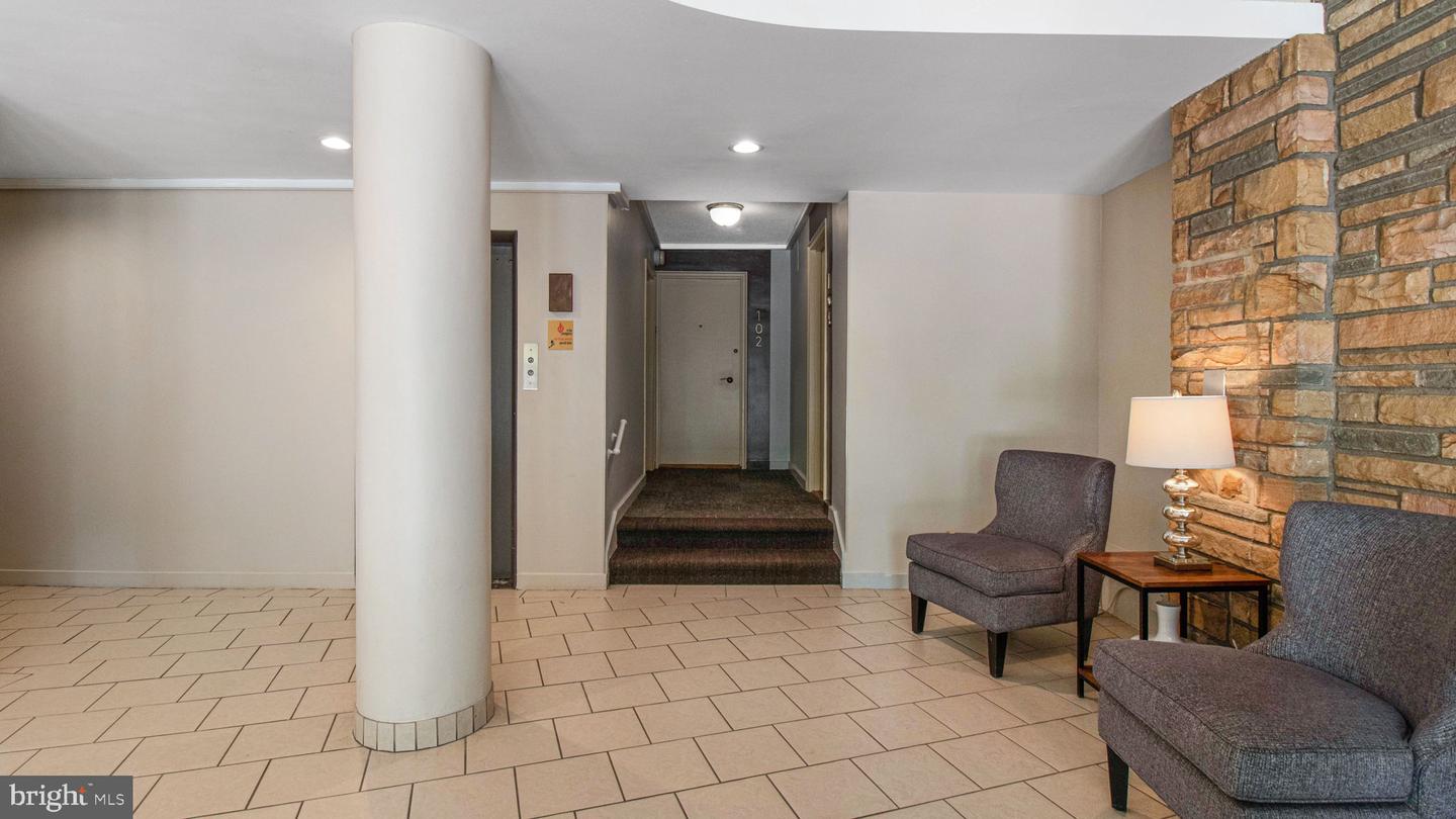 3901 TUNLAW RD NW #701, WASHINGTON, District Of Columbia 20007, 2 Bedrooms Bedrooms, ,1 BathroomBathrooms,Residential,For sale,3901 TUNLAW RD NW #701,DCDC2200182 MLS # DCDC2200182 3901 TUNLAW RD NW #701, WASHINGTON, District Of Columbia 20007, 2 Bedrooms Bedrooms, ,1 BathroomBathrooms,Residential,For sale,3901 TUNLAW RD NW #701,DCDC2200182 MLS # DCDC2200182