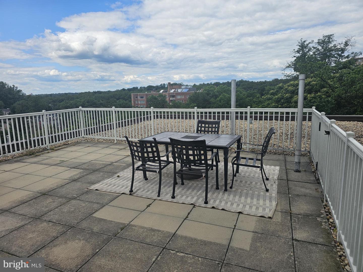 3901 TUNLAW RD NW #701, WASHINGTON, District Of Columbia 20007, 2 Bedrooms Bedrooms, ,1 BathroomBathrooms,Residential,For sale,3901 TUNLAW RD NW #701,DCDC2200182 MLS # DCDC2200182 3901 TUNLAW RD NW #701, WASHINGTON, District Of Columbia 20007, 2 Bedrooms Bedrooms, ,1 BathroomBathrooms,Residential,For sale,3901 TUNLAW RD NW #701,DCDC2200182 MLS # DCDC2200182