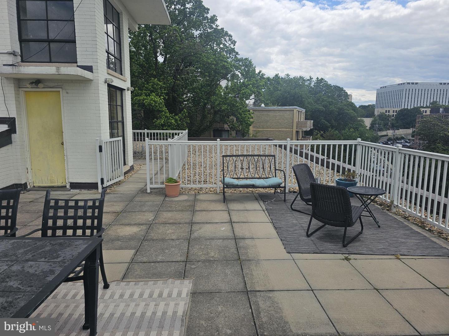 3901 TUNLAW RD NW #701, WASHINGTON, District Of Columbia 20007, 2 Bedrooms Bedrooms, ,1 BathroomBathrooms,Residential,For sale,3901 TUNLAW RD NW #701,DCDC2200182 MLS # DCDC2200182 3901 TUNLAW RD NW #701, WASHINGTON, District Of Columbia 20007, 2 Bedrooms Bedrooms, ,1 BathroomBathrooms,Residential,For sale,3901 TUNLAW RD NW #701,DCDC2200182 MLS # DCDC2200182