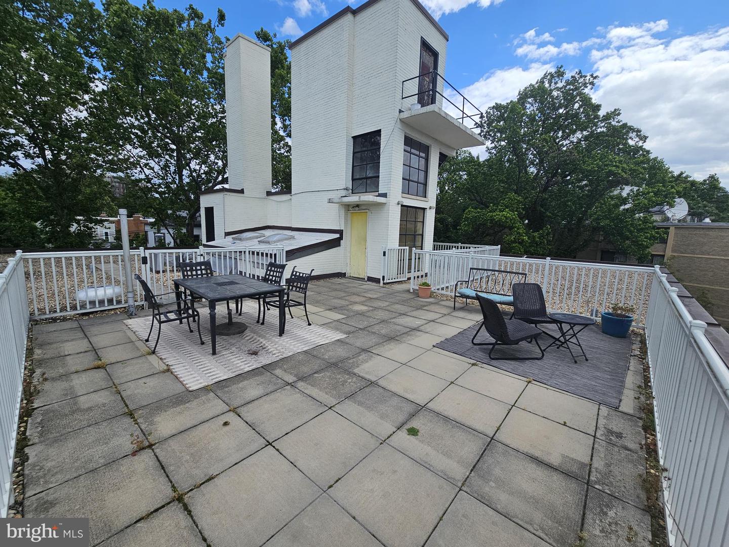 3901 TUNLAW RD NW #701, WASHINGTON, District Of Columbia 20007, 2 Bedrooms Bedrooms, ,1 BathroomBathrooms,Residential,For sale,3901 TUNLAW RD NW #701,DCDC2200182 MLS # DCDC2200182 3901 TUNLAW RD NW #701, WASHINGTON, District Of Columbia 20007, 2 Bedrooms Bedrooms, ,1 BathroomBathrooms,Residential,For sale,3901 TUNLAW RD NW #701,DCDC2200182 MLS # DCDC2200182