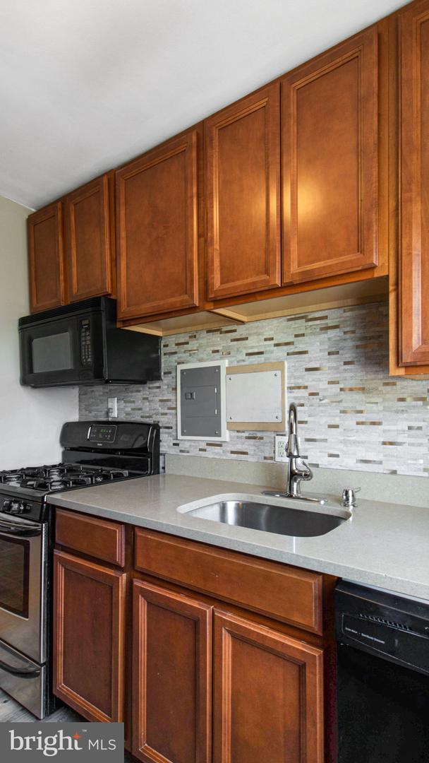 3901 TUNLAW RD NW #701, WASHINGTON, District Of Columbia 20007, 2 Bedrooms Bedrooms, ,1 BathroomBathrooms,Residential,For sale,3901 TUNLAW RD NW #701,DCDC2200182 MLS # DCDC2200182 3901 TUNLAW RD NW #701, WASHINGTON, District Of Columbia 20007, 2 Bedrooms Bedrooms, ,1 BathroomBathrooms,Residential,For sale,3901 TUNLAW RD NW #701,DCDC2200182 MLS # DCDC2200182