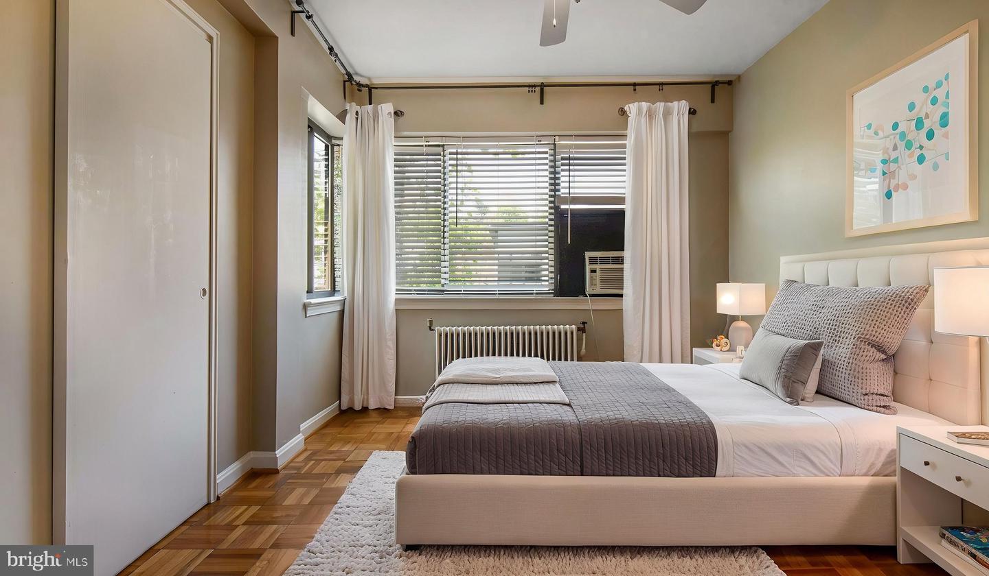 3901 TUNLAW RD NW #701, WASHINGTON, District Of Columbia 20007, 2 Bedrooms Bedrooms, ,1 BathroomBathrooms,Residential,For sale,3901 TUNLAW RD NW #701,DCDC2200182 MLS # DCDC2200182 3901 TUNLAW RD NW #701, WASHINGTON, District Of Columbia 20007, 2 Bedrooms Bedrooms, ,1 BathroomBathrooms,Residential,For sale,3901 TUNLAW RD NW #701,DCDC2200182 MLS # DCDC2200182