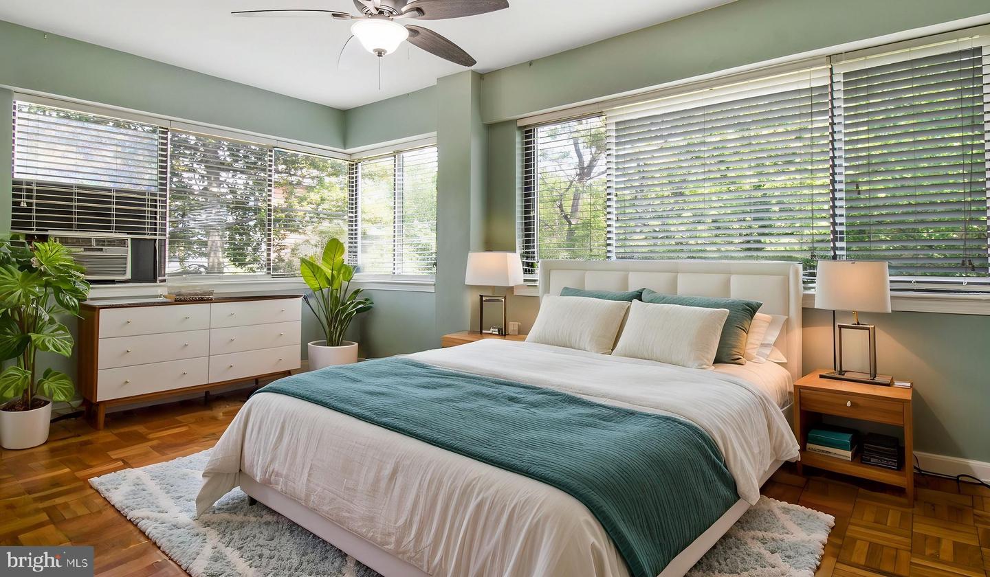 3901 TUNLAW RD NW #701, WASHINGTON, District Of Columbia 20007, 2 Bedrooms Bedrooms, ,1 BathroomBathrooms,Residential,For sale,3901 TUNLAW RD NW #701,DCDC2200182 MLS # DCDC2200182 3901 TUNLAW RD NW #701, WASHINGTON, District Of Columbia 20007, 2 Bedrooms Bedrooms, ,1 BathroomBathrooms,Residential,For sale,3901 TUNLAW RD NW #701,DCDC2200182 MLS # DCDC2200182