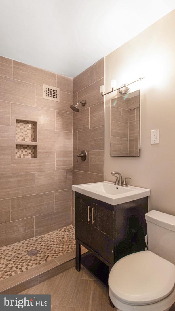 3901 TUNLAW RD NW #701, WASHINGTON, District Of Columbia 20007, 2 Bedrooms Bedrooms, ,1 BathroomBathrooms,Residential,For sale,3901 TUNLAW RD NW #701,DCDC2200182 MLS # DCDC2200182 3901 TUNLAW RD NW #701, WASHINGTON, District Of Columbia 20007, 2 Bedrooms Bedrooms, ,1 BathroomBathrooms,Residential,For sale,3901 TUNLAW RD NW #701,DCDC2200182 MLS # DCDC2200182