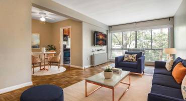 3901 TUNLAW RD NW #701, WASHINGTON, District Of Columbia 20007, 2 Bedrooms Bedrooms, ,1 BathroomBathrooms,Residential,For sale,3901 TUNLAW RD NW #701,DCDC2200182 MLS # DCDC2200182