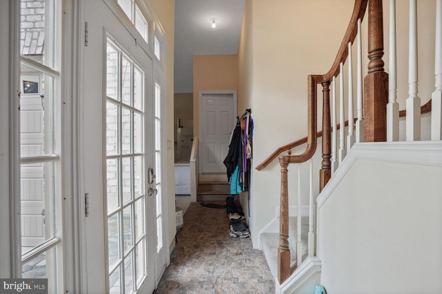 9864 WALKER GLEN CT, GREAT FALLS, Virginia 22066, 7 Bedrooms Bedrooms, ,7 BathroomsBathrooms,Residential,For sale,9864 WALKER GLEN CT,VAFX2260212 MLS # VAFX2260212
