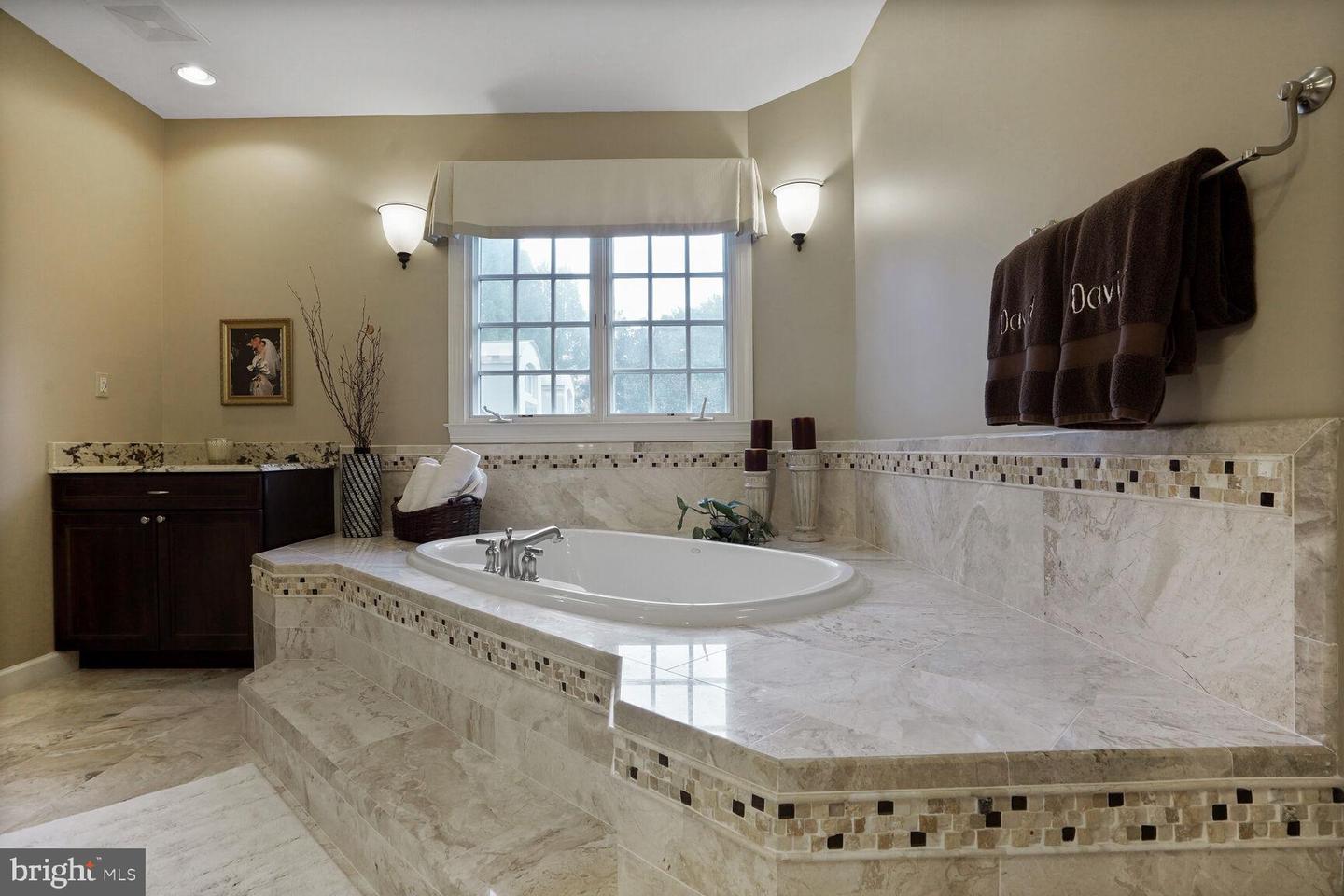 9864 WALKER GLEN CT, GREAT FALLS, Virginia 22066, 7 Bedrooms Bedrooms, ,7 BathroomsBathrooms,Residential,For sale,9864 WALKER GLEN CT,VAFX2260212 MLS # VAFX2260212