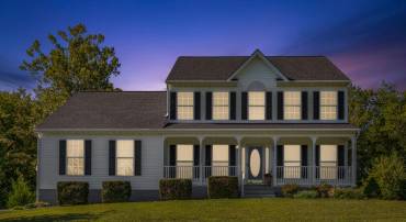 8022 SOURWOOD CT, SPOTSYLVANIA, Virginia 22551, 3 Bedrooms Bedrooms, 6 Rooms Rooms,2 BathroomsBathrooms,Residential,For sale,8022 SOURWOOD CT,VASP2035872 MLS # VASP2035872