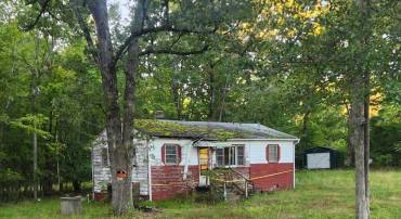 2655 CUMBERLAND RD #5 & 6, FARMVILLE, Virginia 23901, ,Land,For sale,2655 CUMBERLAND RD #5 & 6,669063 MLS # 669063
