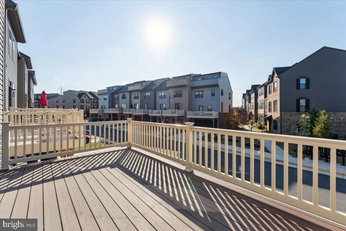 14032 SUNRISE VALLEY DR, HERNDON, Virginia 20171, 5 Bedrooms Bedrooms, ,4 BathroomsBathrooms,Residential,For sale,14032 SUNRISE VALLEY DR,VAFX2267210 MLS # VAFX2267210