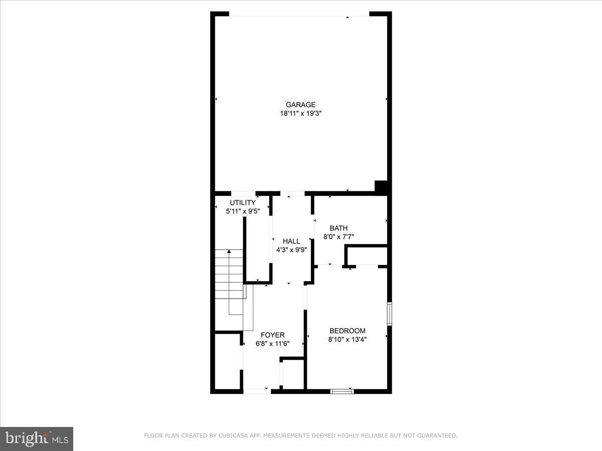 14032 SUNRISE VALLEY DR, HERNDON, Virginia 20171, 5 Bedrooms Bedrooms, ,4 BathroomsBathrooms,Residential,For sale,14032 SUNRISE VALLEY DR,VAFX2267210 MLS # VAFX2267210