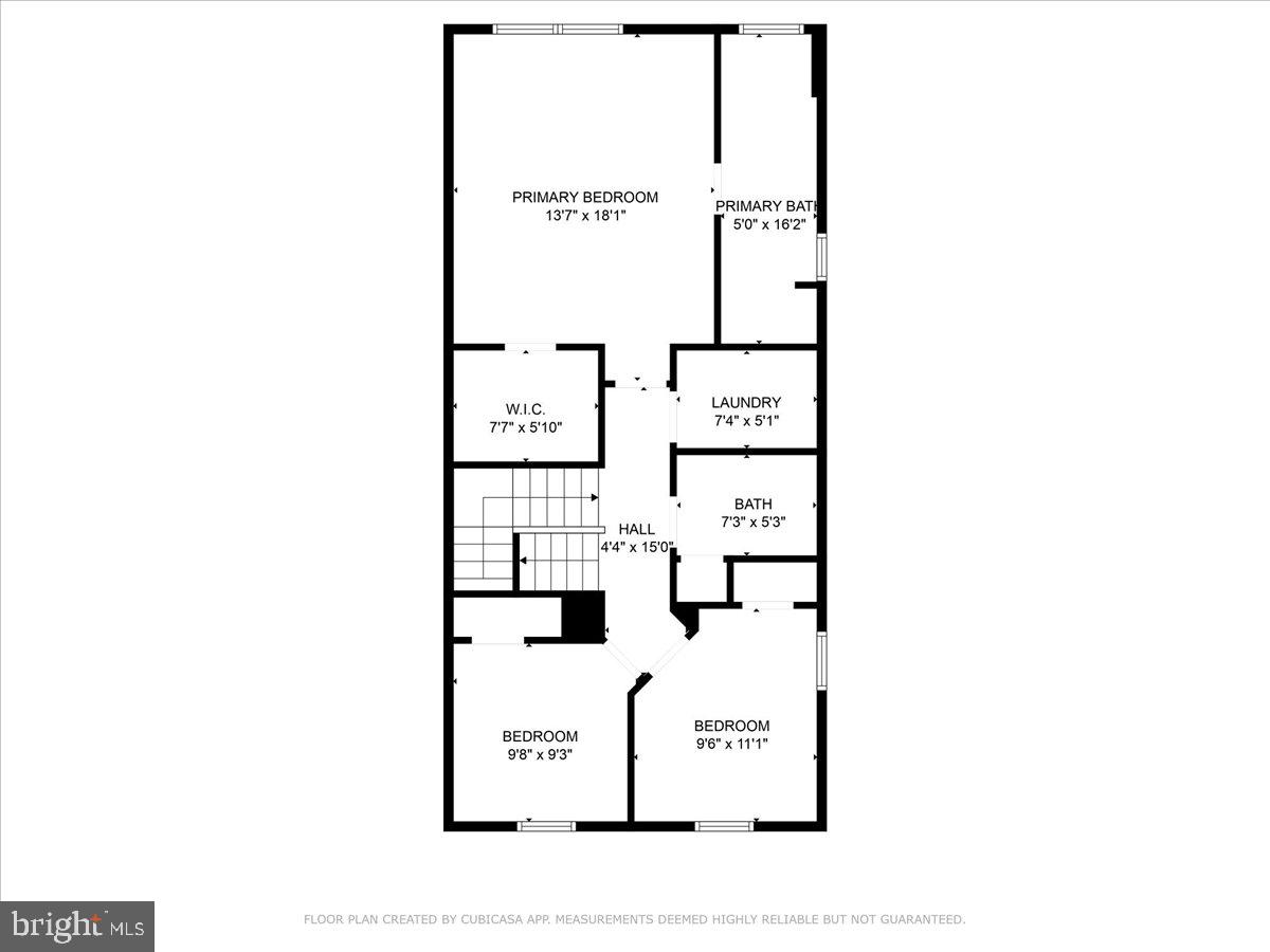14032 SUNRISE VALLEY DR, HERNDON, Virginia 20171, 5 Bedrooms Bedrooms, ,4 BathroomsBathrooms,Residential,For sale,14032 SUNRISE VALLEY DR,VAFX2267210 MLS # VAFX2267210