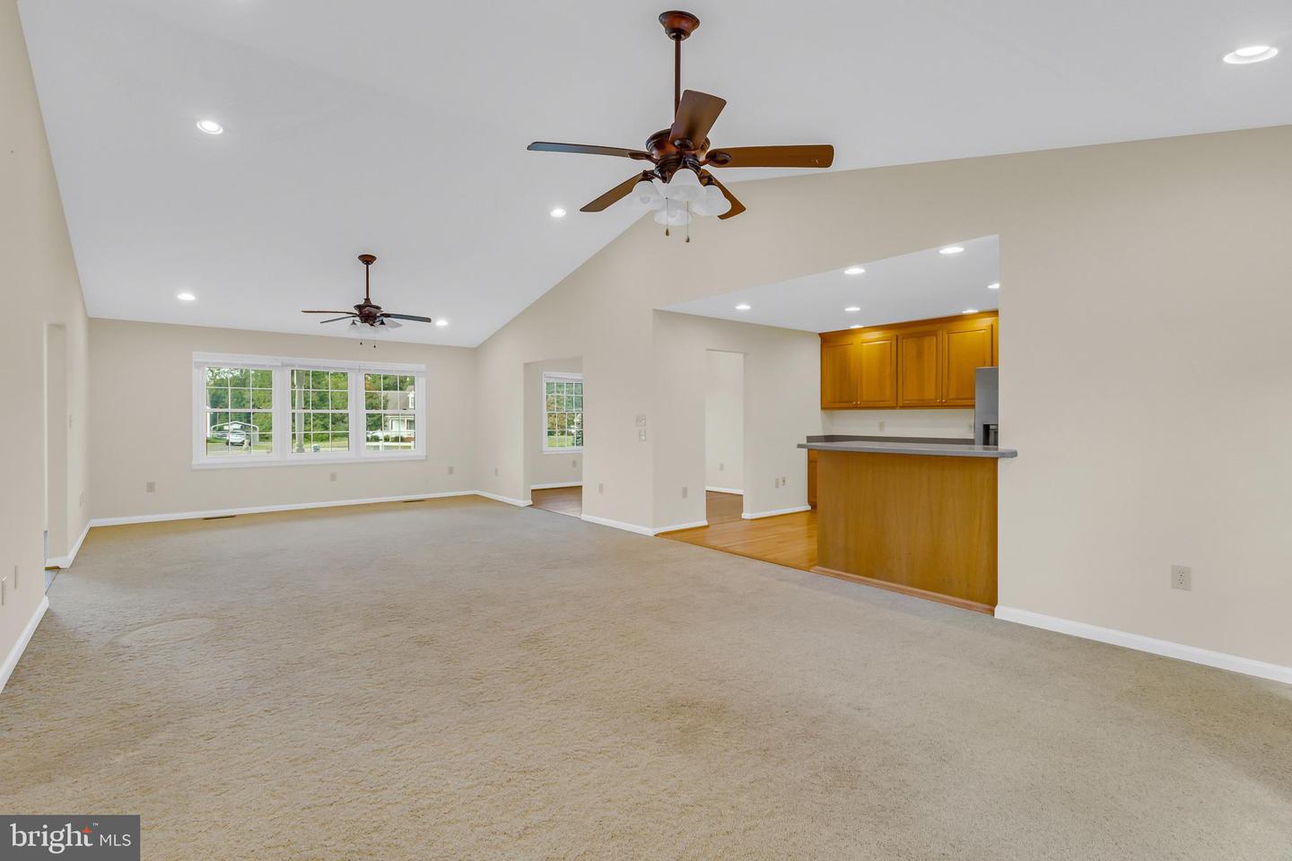 182 FREEDOM WAY, WARSAW, Virginia 22572, 3 Bedrooms Bedrooms, 6 Rooms Rooms,2 BathroomsBathrooms,Residential,For sale,182 FREEDOM WAY,VARV2000548 MLS # VARV2000548 182 FREEDOM WAY, WARSAW, Virginia 22572, 3 Bedrooms Bedrooms, 6 Rooms Rooms,2 BathroomsBathrooms,Residential,For sale,182 FREEDOM WAY,VARV2000548 MLS # VARV2000548