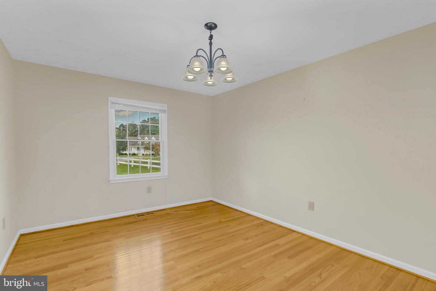 182 FREEDOM WAY, WARSAW, Virginia 22572, 3 Bedrooms Bedrooms, 6 Rooms Rooms,2 BathroomsBathrooms,Residential,For sale,182 FREEDOM WAY,VARV2000548 MLS # VARV2000548 182 FREEDOM WAY, WARSAW, Virginia 22572, 3 Bedrooms Bedrooms, 6 Rooms Rooms,2 BathroomsBathrooms,Residential,For sale,182 FREEDOM WAY,VARV2000548 MLS # VARV2000548