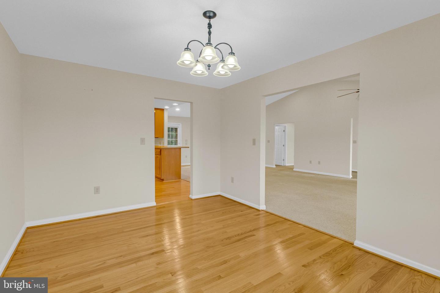 182 FREEDOM WAY, WARSAW, Virginia 22572, 3 Bedrooms Bedrooms, 6 Rooms Rooms,2 BathroomsBathrooms,Residential,For sale,182 FREEDOM WAY,VARV2000548 MLS # VARV2000548 182 FREEDOM WAY, WARSAW, Virginia 22572, 3 Bedrooms Bedrooms, 6 Rooms Rooms,2 BathroomsBathrooms,Residential,For sale,182 FREEDOM WAY,VARV2000548 MLS # VARV2000548