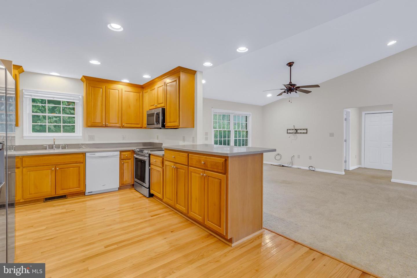 182 FREEDOM WAY, WARSAW, Virginia 22572, 3 Bedrooms Bedrooms, 6 Rooms Rooms,2 BathroomsBathrooms,Residential,For sale,182 FREEDOM WAY,VARV2000548 MLS # VARV2000548 182 FREEDOM WAY, WARSAW, Virginia 22572, 3 Bedrooms Bedrooms, 6 Rooms Rooms,2 BathroomsBathrooms,Residential,For sale,182 FREEDOM WAY,VARV2000548 MLS # VARV2000548